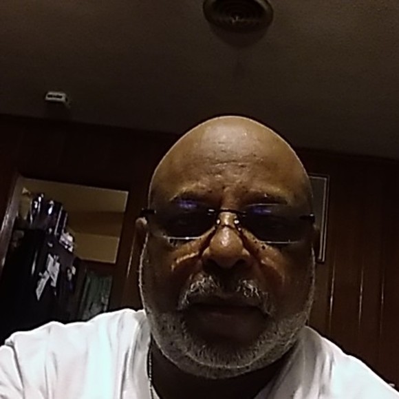 paynejoseph66